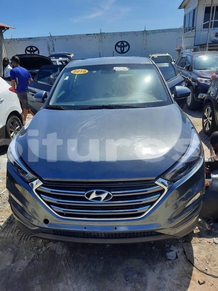 Big with watermark hyundai tucson abidjan abidjan 16208