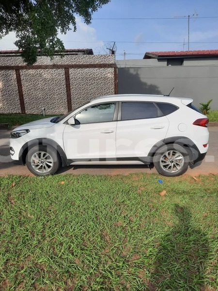 Big with watermark hyundai tucson abidjan abidjan 16209