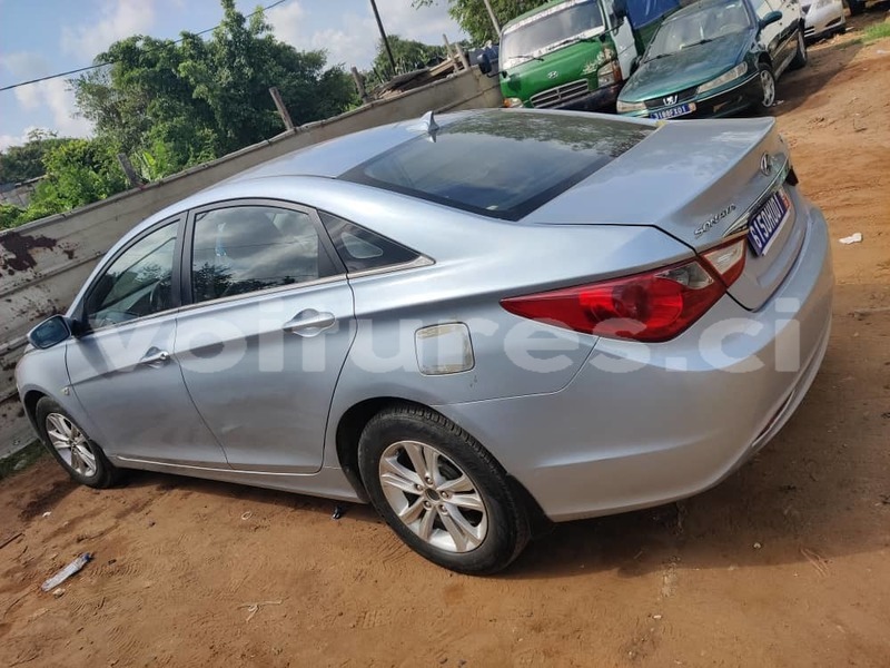 Big with watermark hyundai sonata abidjan abidjan 16248