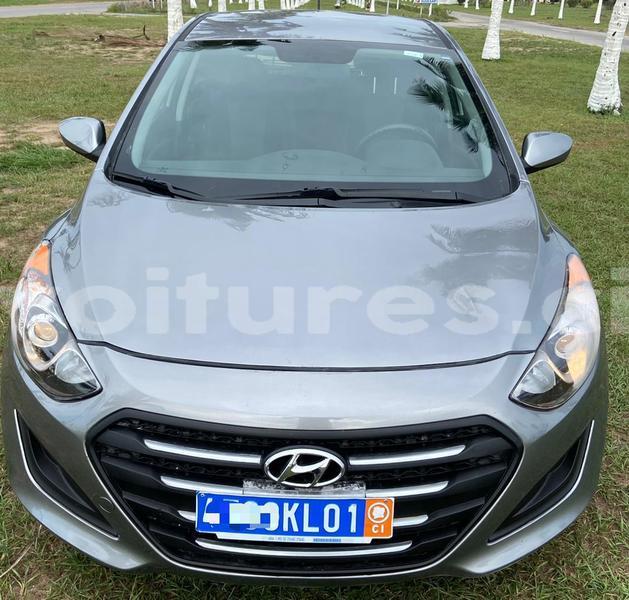 Big with watermark hyundai elantra abidjan abidjan 16269