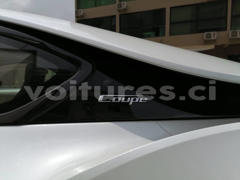 Big with watermark bmw i8 abidjan abidjan 16278