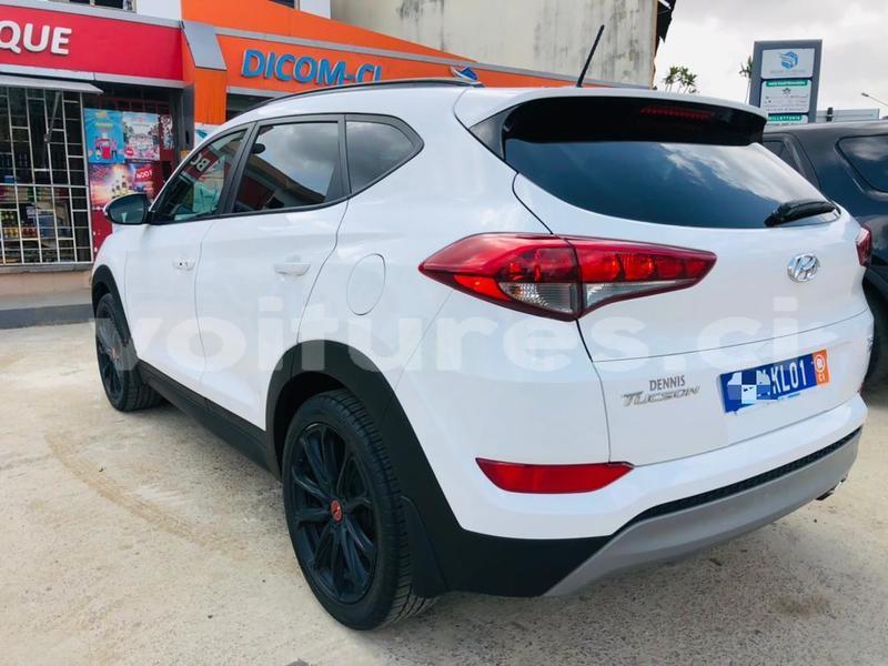 Big with watermark hyundai tucson abidjan abidjan 16288