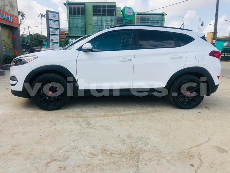 Big with watermark hyundai tucson abidjan abidjan 16288