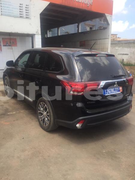 Big with watermark mitsubishi outlander abidjan abidjan 16293