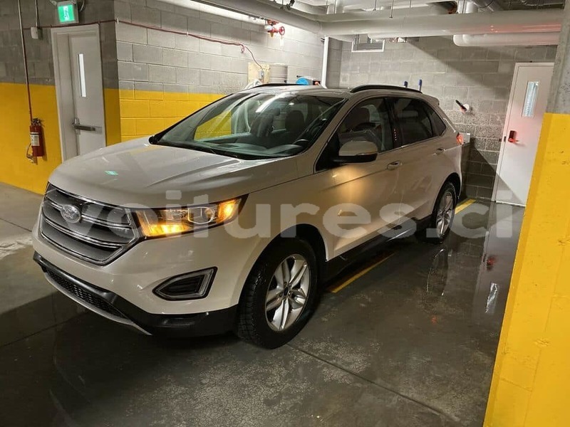 Big with watermark ford edge abidjan abidjan 16296