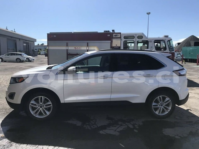 Big with watermark ford edge abidjan abidjan 16296