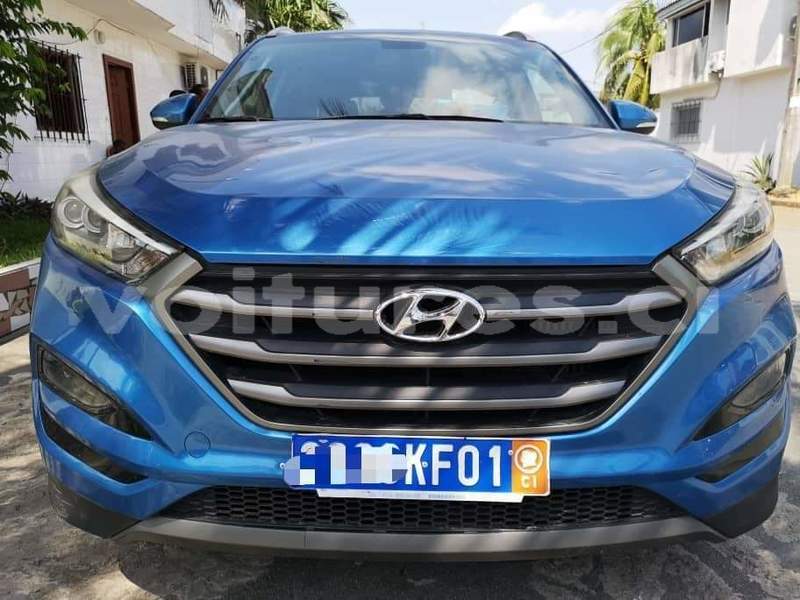 Big with watermark hyundai tucson abidjan abidjan 16304