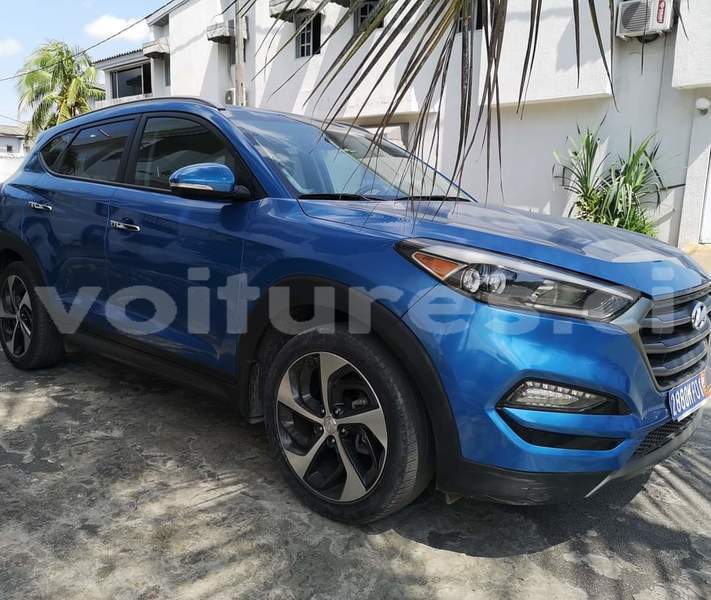 Big with watermark hyundai tucson abidjan abidjan 16304