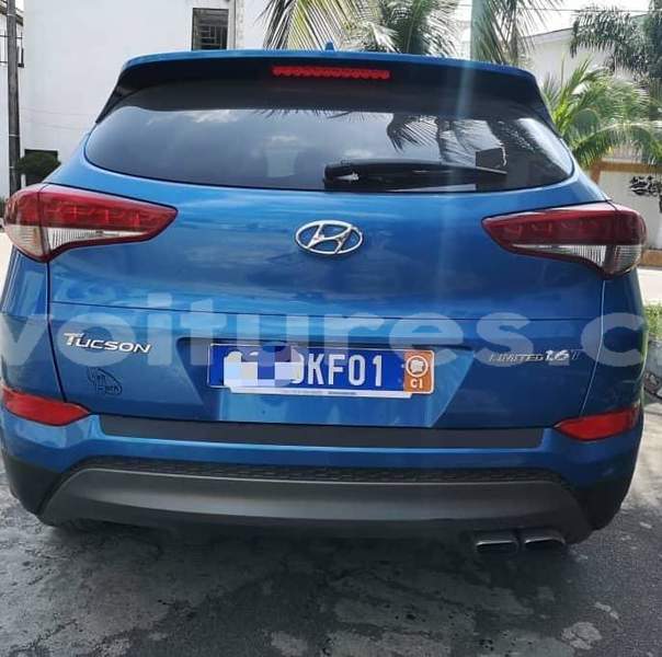 Big with watermark hyundai tucson abidjan abidjan 16304