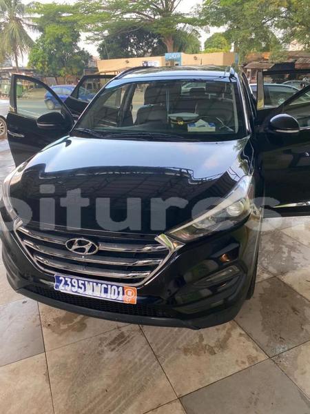 Big with watermark hyundai tucson abidjan abidjan 16306