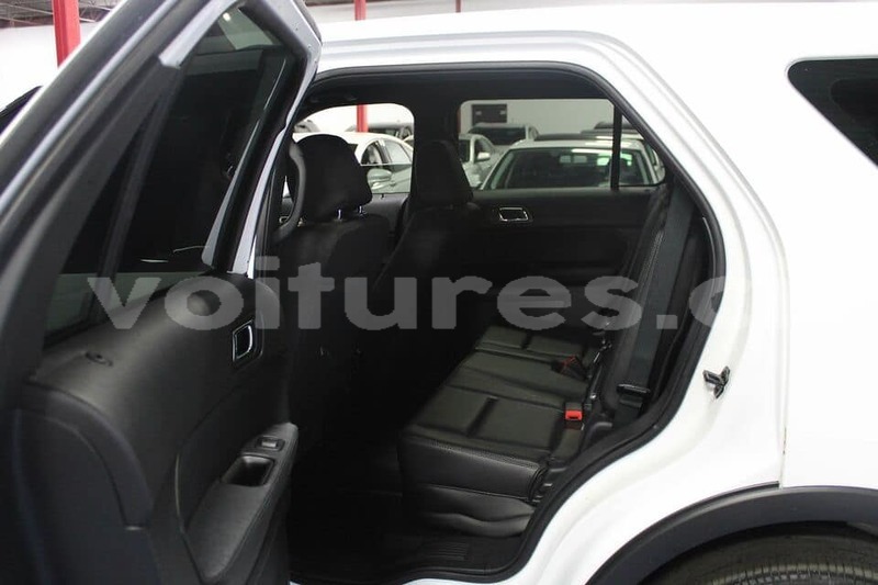 Big with watermark ford explorer abidjan abidjan 16307