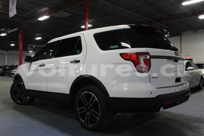 Big with watermark ford explorer abidjan abidjan 16307