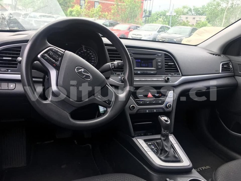 Big with watermark ford explorer abidjan abidjan 16307