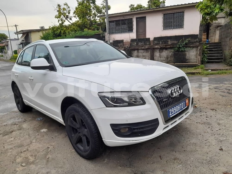 Big with watermark audi q5 abidjan abidjan 16322