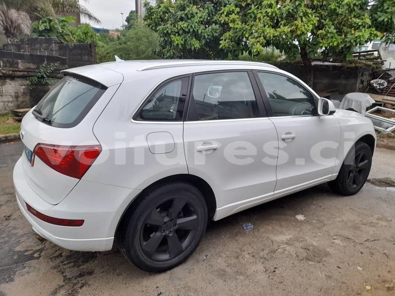 Big with watermark audi q5 abidjan abidjan 16322