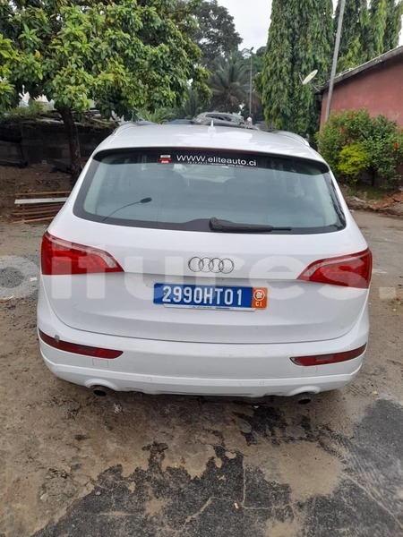 Big with watermark audi q5 abidjan abidjan 16322