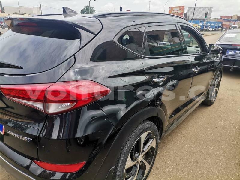 Big with watermark hyundai tucson abidjan abidjan 16338