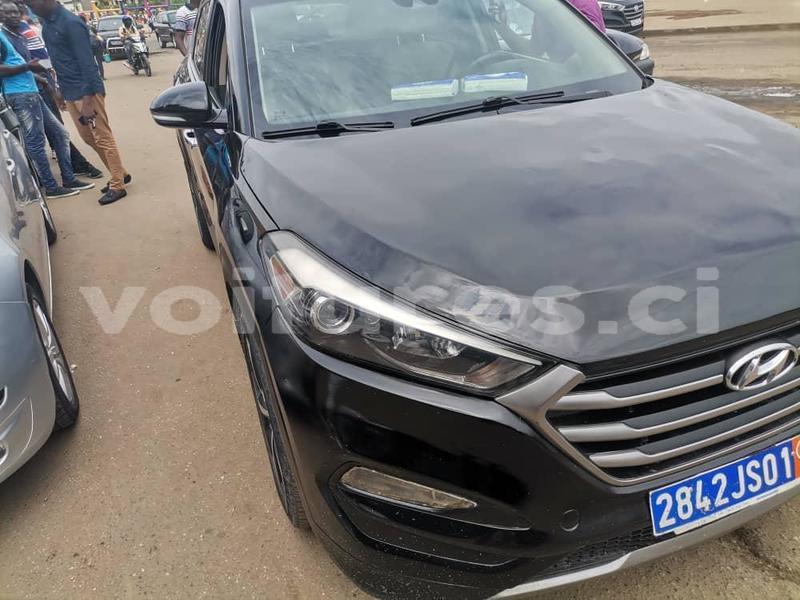 Big with watermark hyundai tucson abidjan abidjan 16338