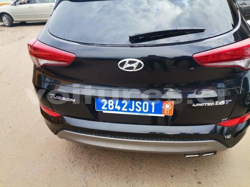 Big with watermark hyundai tucson abidjan abidjan 16338