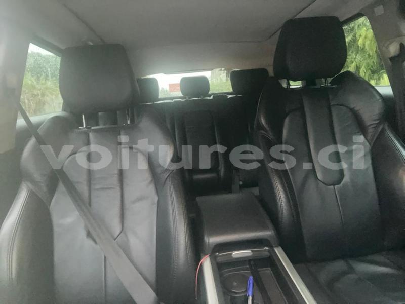 Big with watermark land rover range rover evoque abidjan abidjan 16353