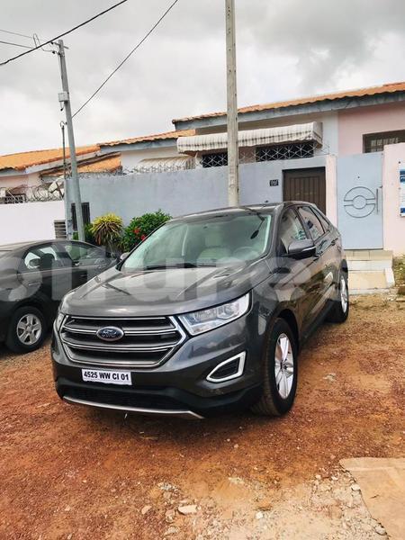 Big with watermark ford edge abidjan abidjan 16400