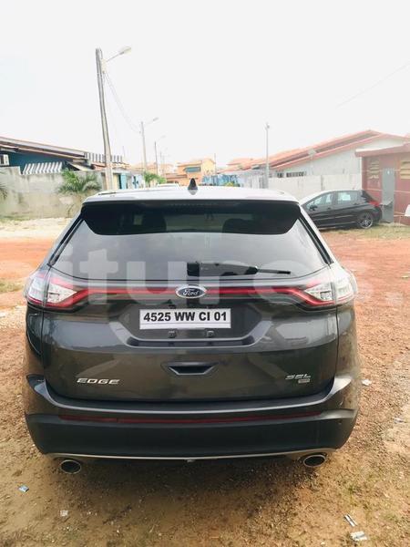 Big with watermark ford edge abidjan abidjan 16400