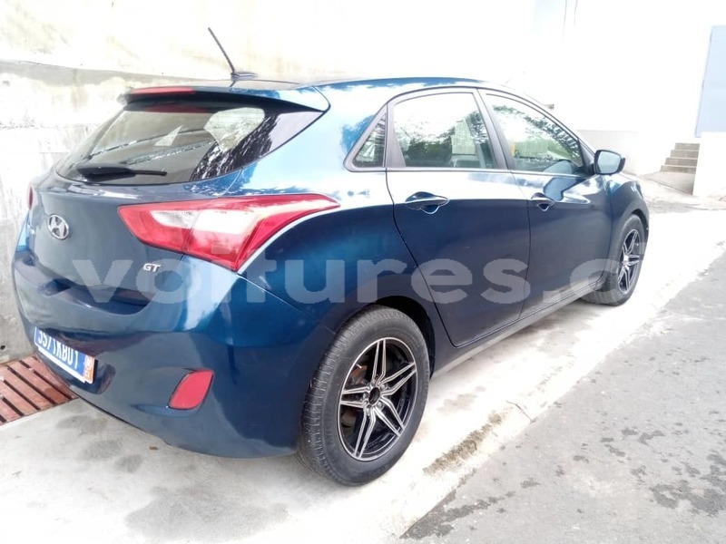 Big with watermark hyundai elantra abidjan abidjan 16401