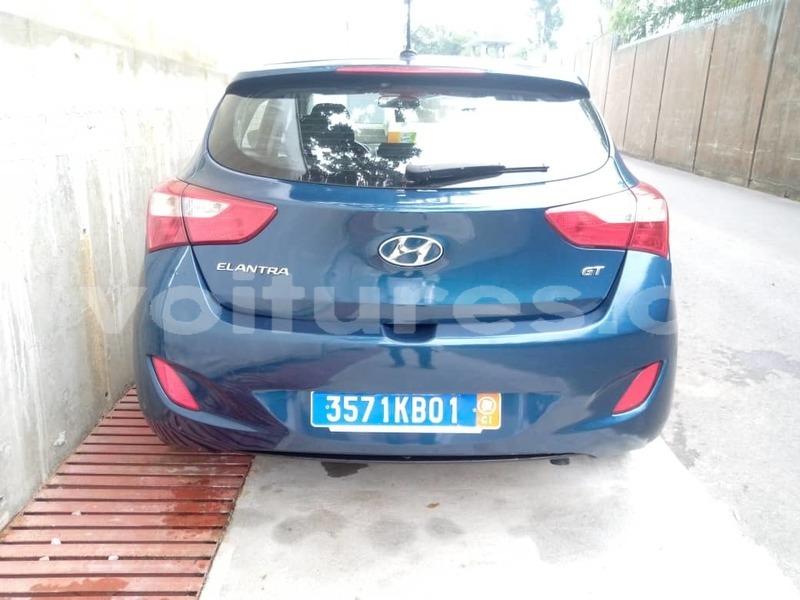 Big with watermark hyundai elantra abidjan abidjan 16401