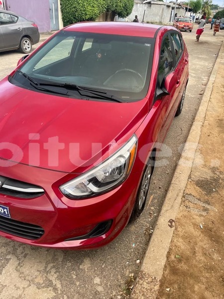 Big with watermark hyundai accent abidjan abidjan 16422