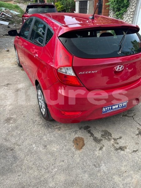 Big with watermark hyundai accent abidjan abidjan 16422