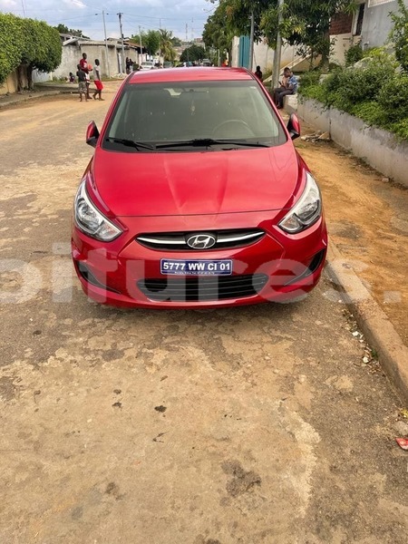 Big with watermark hyundai accent abidjan abidjan 16422