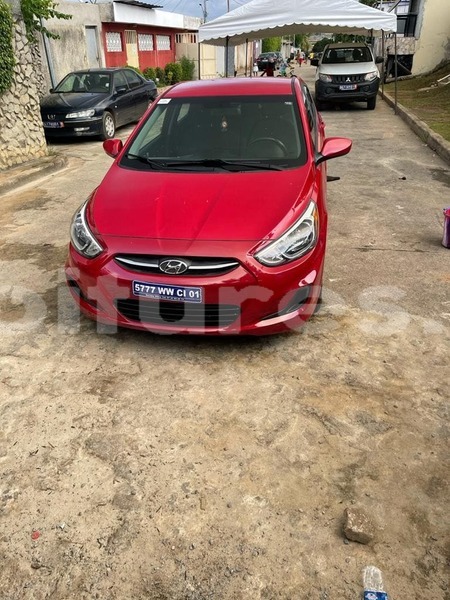 Big with watermark hyundai accent abidjan abidjan 16422