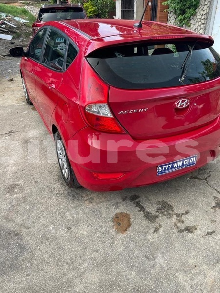 Big with watermark hyundai accent abidjan abidjan 16422