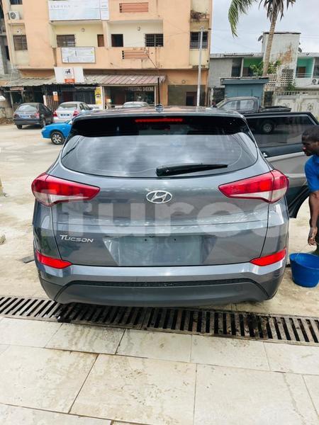 Big with watermark hyundai tucson abidjan abidjan 16442