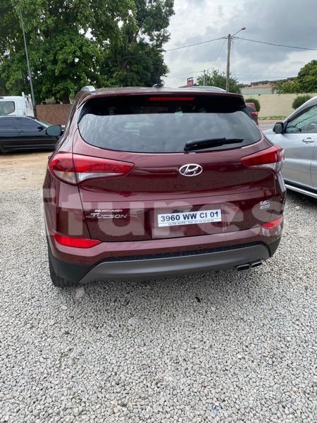 Big with watermark hyundai tucson abidjan abidjan 16444