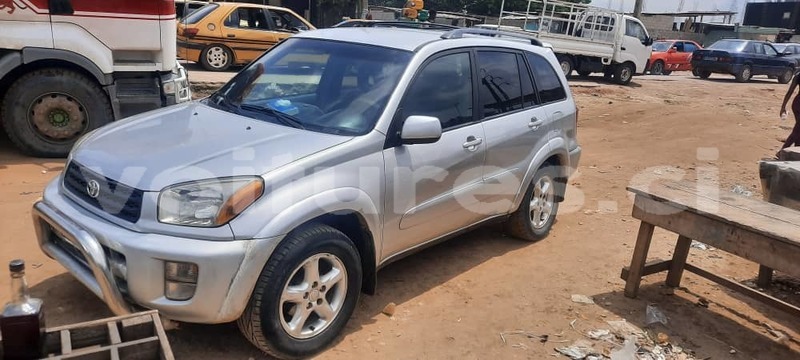 Big with watermark toyota rav4 abidjan abidjan 16447