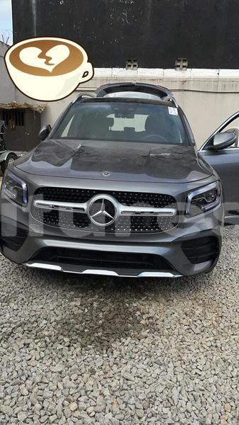 Big with watermark mercedes benz glc 250d abidjan abidjan 16457