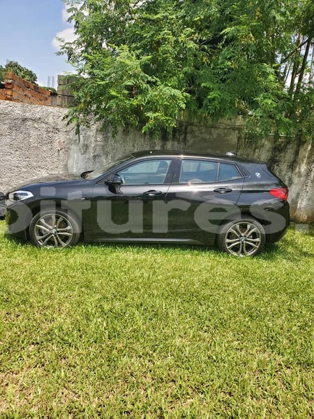 Big with watermark bmw x2 abidjan abidjan 16462