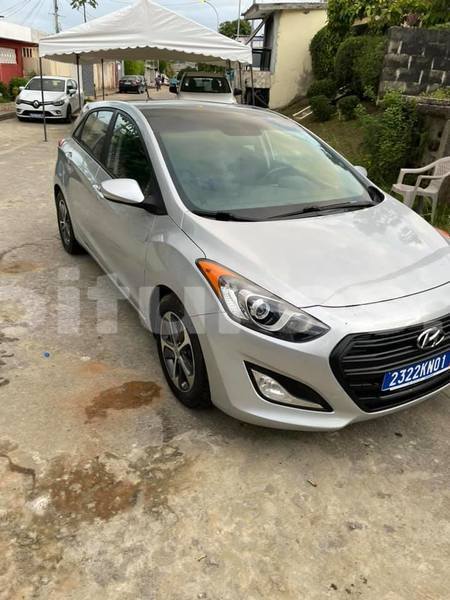 Big with watermark hyundai elantra abidjan abidjan 16465