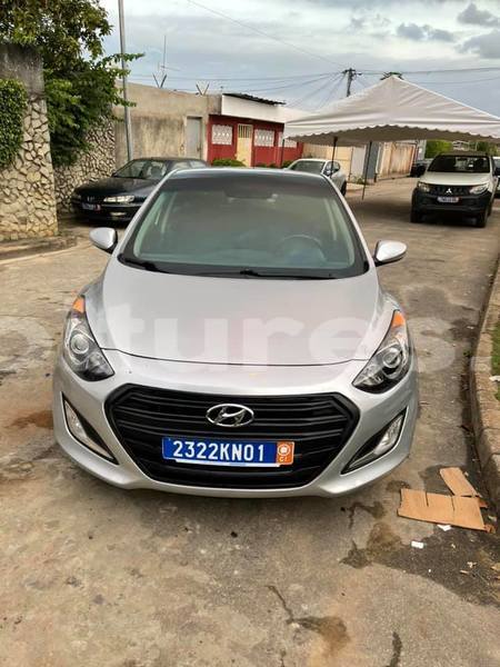 Big with watermark hyundai elantra abidjan abidjan 16465