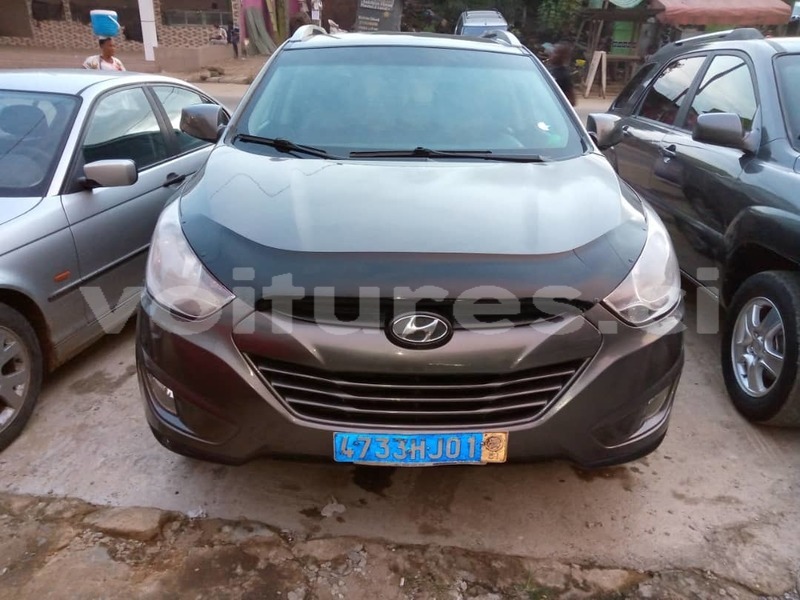 Big with watermark hyundai tucson abidjan abidjan 16466