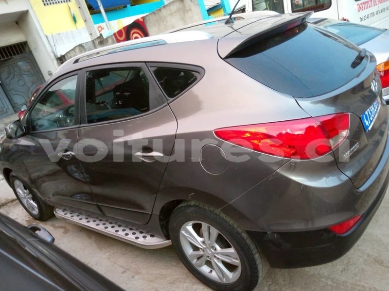 Big with watermark hyundai tucson abidjan abidjan 16466