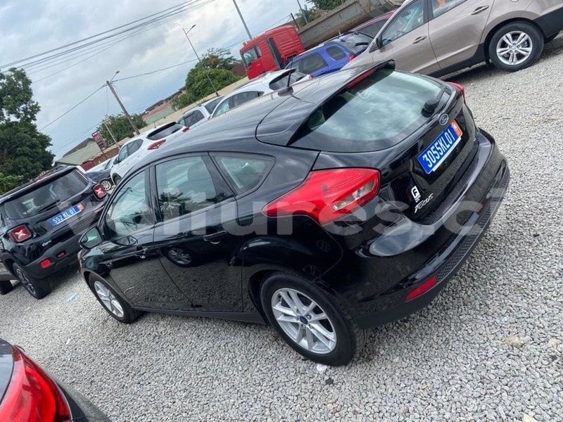 Big with watermark ford focus abidjan abidjan 16474