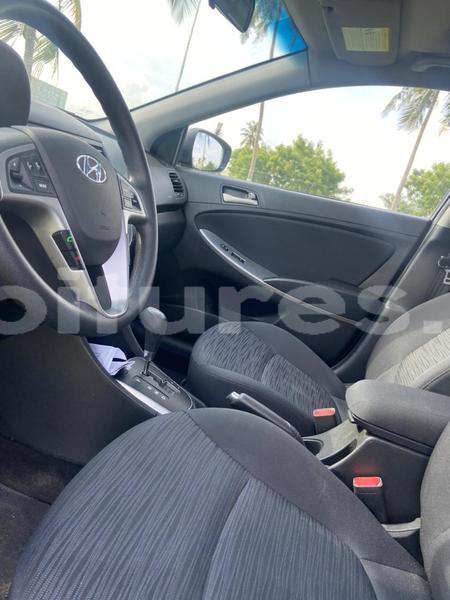 Big with watermark hyundai accent abidjan abidjan 16482