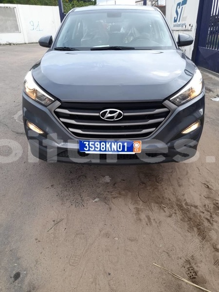 Big with watermark hyundai tucson abidjan abidjan 16498