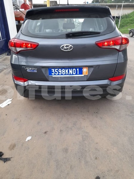 Big with watermark hyundai tucson abidjan abidjan 16498