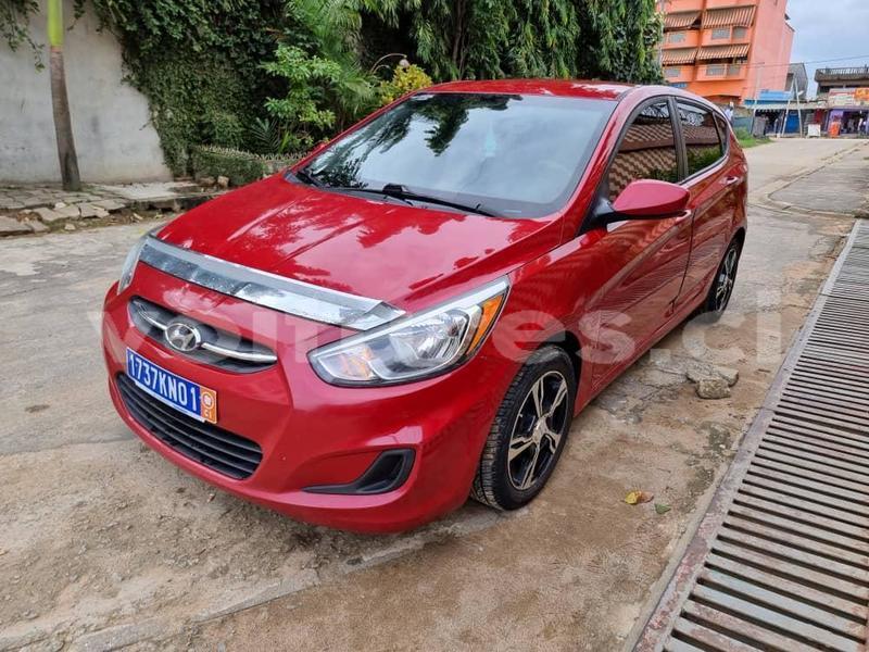 Big with watermark hyundai accent abidjan abidjan 16504