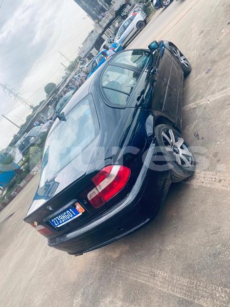 Big with watermark bmw e3 abidjan abidjan 16509