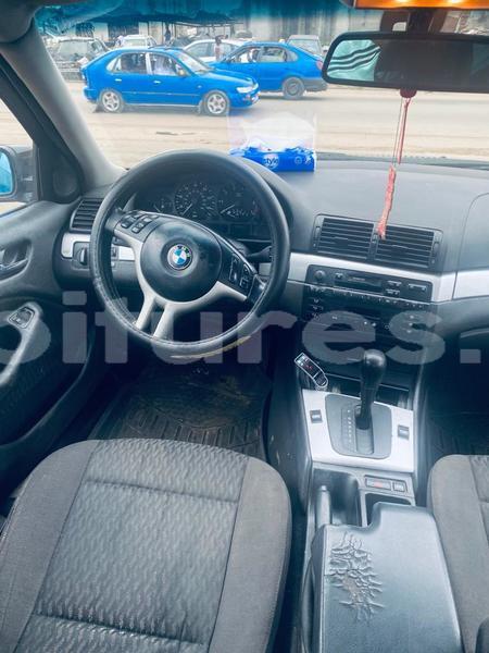 Big with watermark bmw e3 abidjan abidjan 16509