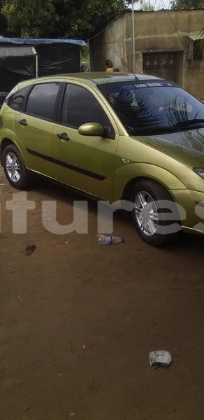 Big with watermark ford focus abidjan abidjan 16576